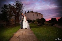 Lee Archer Photography South Yorkshire 1091354 Image 2
